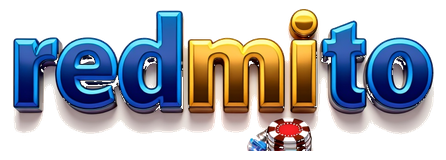 redmitoto link