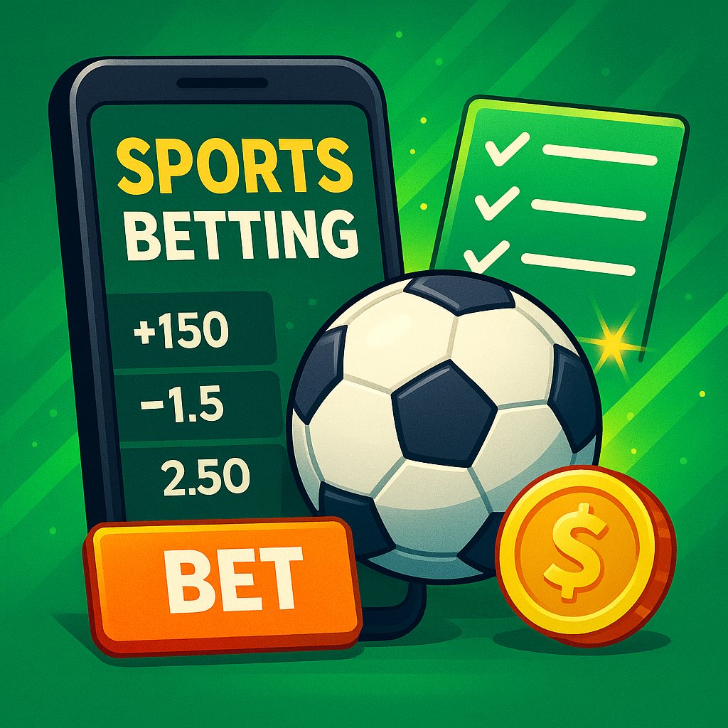 redmitoto link live-dealer blackjack table with multiple camera angles on mobile app