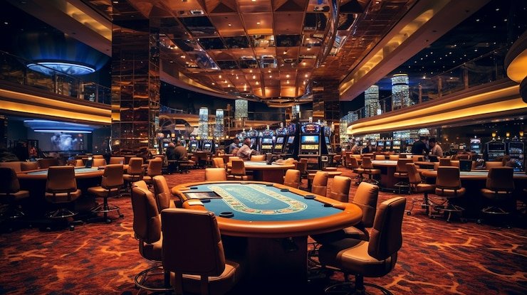 redmitoto link mobile app interface showing live casino tables and sportsbook menu