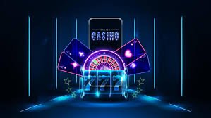 redmitoto link featured game showcase