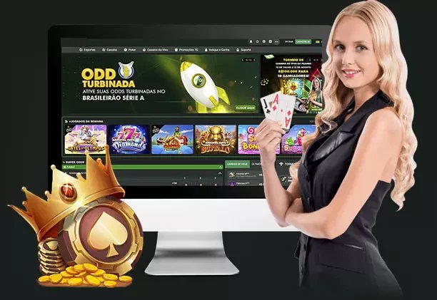 Mobile phone displaying a live fishing game table with fish swimming on screen and casting mechanics.