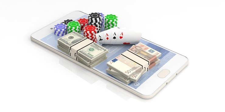 Free Bet Blackjack live dealer table on redmitoto link showing hand options and free bet coverage