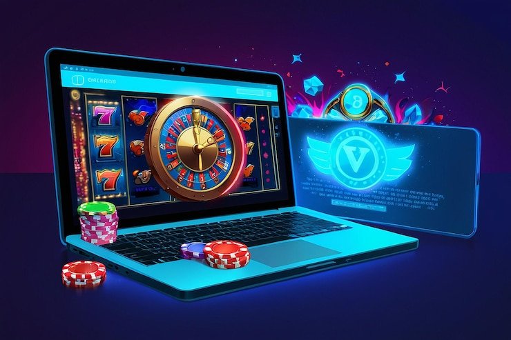 Jewels of Prosperity cascading gem mechanics on redmitoto link mobile