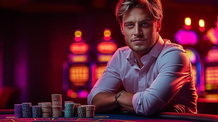 redmitoto link Super Sic Bo live dealer streaming three dice on camera