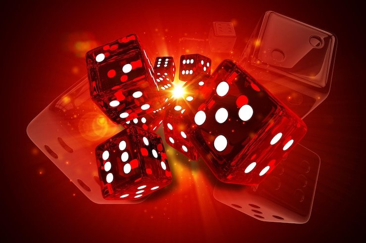 redmitoto link Super Sic Bo betting interface on a mobile phone screen