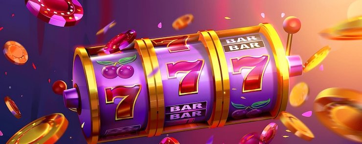 Weekly cashback calculation breakdown showing wagers, losses, and cashback percentage on redmitoto link